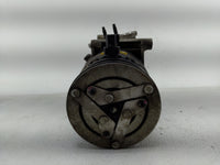 2014 Ford Focus 1227652 - Oemusedautoparts1.com
