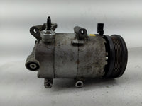 2014 Ford Focus 1227652 - Oemusedautoparts1.com