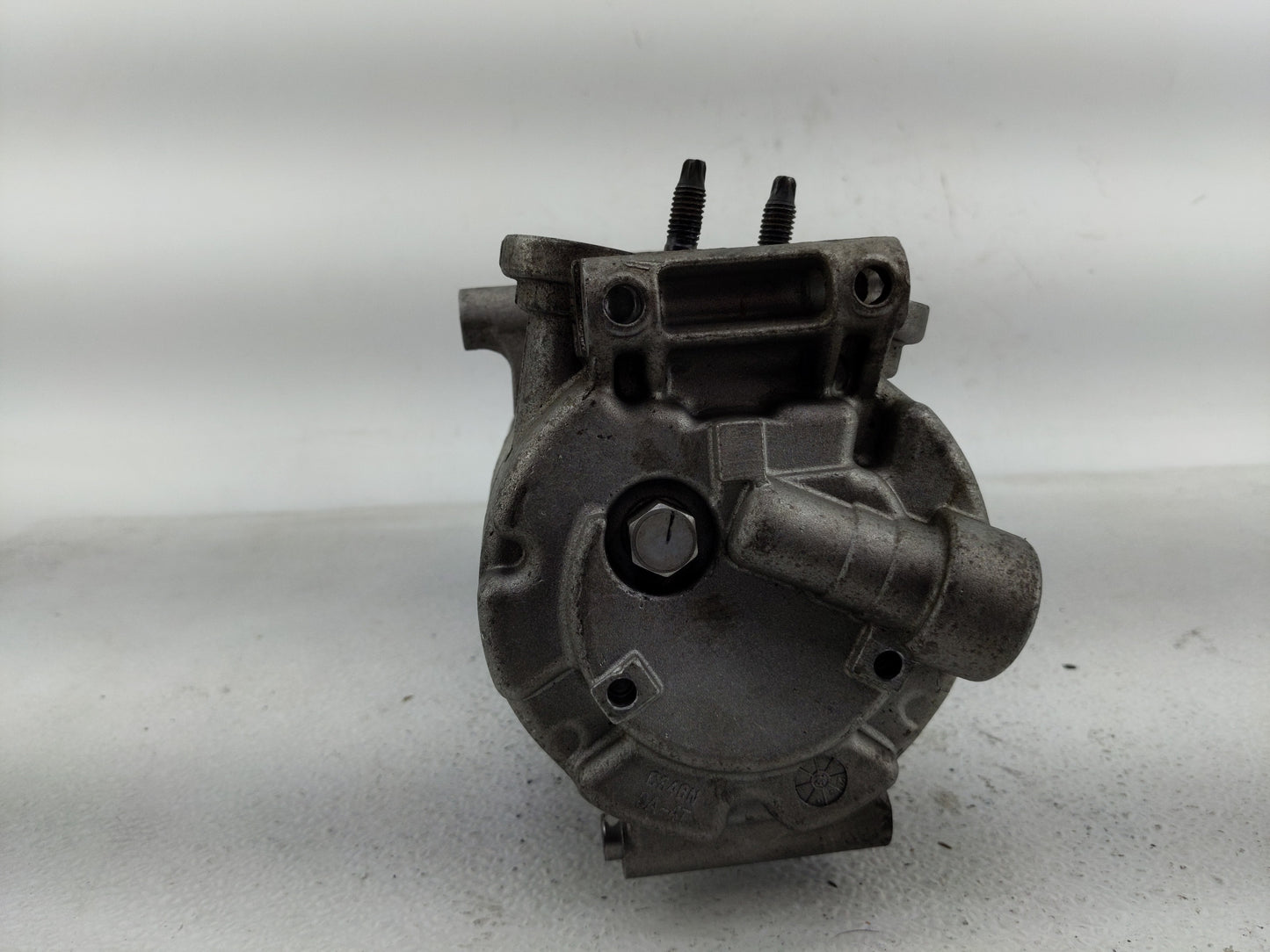 2014 Ford Focus 1227652 - Oemusedautoparts1.com