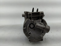 2014 Ford Focus 1227652 - Oemusedautoparts1.com