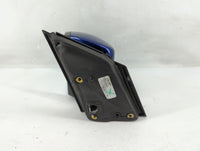 2012-2014 Ford Focus Side Mirror Replacement Driver Left View Door Mirror P/N:CM51 17683 Fits Fits 2012 2013 2014 OEM Used A