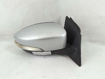 compare product 2012-2014 Ford Focus Side Mirror Replacement Passenger Right View Door Mirror P/N:CM51 17682 Fits Fits 2012 2013 2014 OEM Used Auto Parts