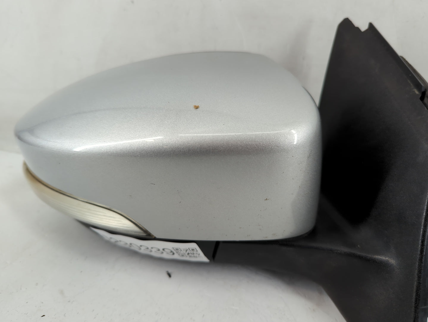 2012-2014 Ford Focus Side Mirror Replacement Passenger Right View Door Mirror P/N:CM51 17682 Fits Fits 2012 2013 2014 OEM Us