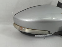 2012-2014 Ford Focus Side Mirror Replacement Passenger Right View Door Mirror P/N:CM51 17682 Fits Fits 2012 2013 2014 OEM Us