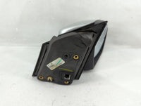 2012-2014 Ford Focus Side Mirror Replacement Passenger Right View Door Mirror P/N:CM51 17682 Fits Fits 2012 2013 2014 OEM Us