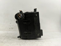 2012-2014 Ford Focus Fusebox Fuse Box Panel Relay Module P/N:DV6T-14A073-CE Fits Fits 2012 2013 2014 OEM Used Auto Parts - O