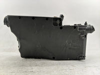 2012-2014 Ford Focus Fusebox Fuse Box Panel Relay Module P/N:DV6T-14A073-CE Fits Fits 2012 2013 2014 OEM Used Auto Parts - O