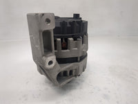 2012-2018 Ford Focus Alternator Replacement Generator Charging Assembly Engine OEM P/N:BV6T-10300-EB Fits OEM Used Auto Part