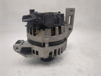 2012-2018 Ford Focus Alternator Replacement Generator Charging Assembly Engine OEM P/N:BV6T-10300-EB Fits OEM Used Auto Part