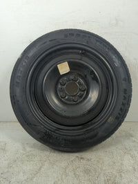 2012-2018 Ford Focus Spare Donut Tire Wheel Rim Oem 1242033 - Oemusedautoparts1.com