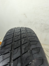 2012-2018 Ford Focus Spare Donut Tire Wheel Rim Oem 1242033 - Oemusedautoparts1.com