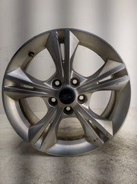 2012-2014 Ford Focus Oem Wheel Rim - Oemusedautoparts1.com