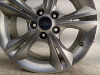 2012-2014 Ford Focus Oem Wheel Rim - Oemusedautoparts1.com