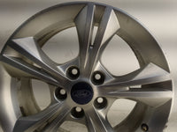 2012-2014 Ford Focus Oem Wheel Rim - Oemusedautoparts1.com