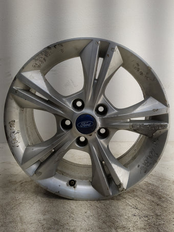 compare product 2012-2014 Ford Focus Oem Wheel Rim