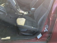 2013-2014 Ford Focus Driver Front Seat Oem - Oemusedautoparts1.com