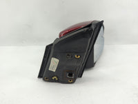 2012-2014 Ford Focus Passenger Side View Mirror - Right Door Mirror OEM Used - Oemusedautoparts1.com