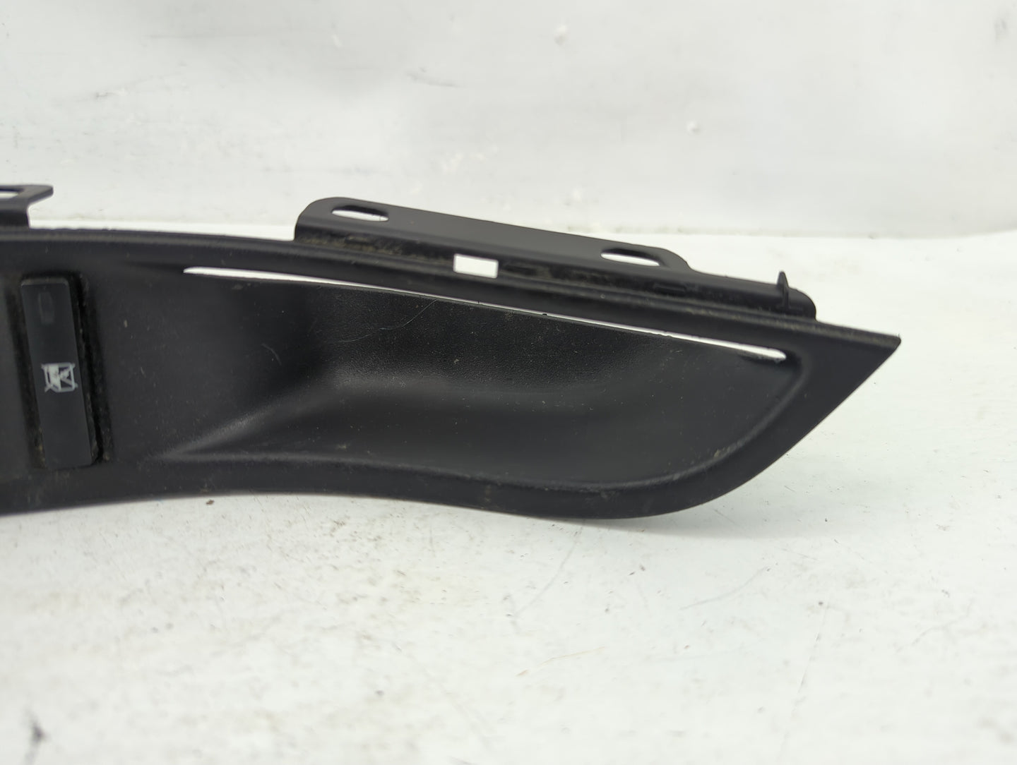 2012-2018 Ford Focus Master Power Window Switch Replacement Driver Side Left Fits Fits 2012 2013 2014 2015 2016 2017 2018 20
