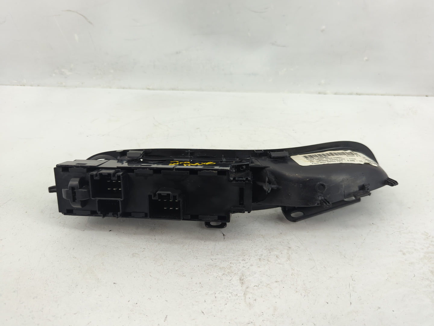 2012-2018 Ford Focus Master Power Window Switch Replacement Driver Side Left Fits Fits 2012 2013 2014 2015 2016 2017 2018 20