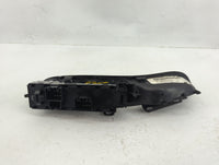 2012-2018 Ford Focus Master Power Window Switch Replacement Driver Side Left Fits Fits 2012 2013 2014 2015 2016 2017 2018 20