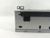2012-2014 Ford Focus Radio AM FM Cd Player Receiver Replacement P/N:CM5T-19C107-HD Fits Fits 2012 2013 2014 OEM Used Auto Pa