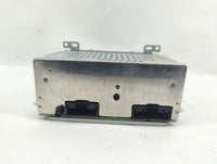2012-2014 Ford Focus Radio AM FM Cd Player Receiver Replacement P/N:CM5T-19C107-HD Fits Fits 2012 2013 2014 OEM Used Auto Pa