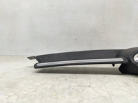 2012-2014 Ford Focus Front Grille Bumper Not Included - Oemusedautoparts1.com