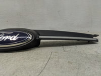 2012-2014 Ford Focus Front Grille Bumper Not Included - Oemusedautoparts1.com