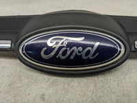 2012-2014 Ford Focus Front Grille Bumper Not Included - Oemusedautoparts1.com