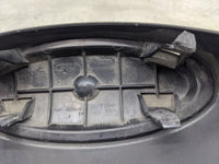 2012-2014 Ford Focus Front Grille Bumper Not Included - Oemusedautoparts1.com