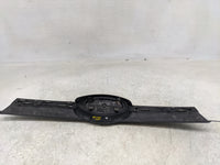 2012-2014 Ford Focus Front Grille Bumper Not Included - Oemusedautoparts1.com