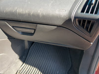 2014 Ford Focus Passenger Glove Box Door Storage Compartment - Oemusedautoparts1.com