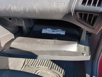 2014 Ford Focus Passenger Glove Box Door Storage Compartment - Oemusedautoparts1.com