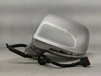 2012-2014 Ford Focus Side Mirror Replacement Driver Left View Door Mirror P/N:17683 BJ54PF Fits Fits 2012 2013 2014 OEM Used