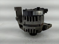 2012-2018 Ford Focus Alternator Replacement Generator Charging Assembly Engine OEM P/N:2617738 B BV6T-10300-EB Fits OEM Used