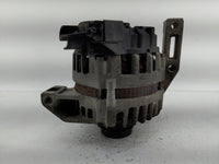 2012-2018 Ford Focus Alternator Replacement Generator Charging Assembly Engine OEM P/N:2617738 B BV6T-10300-EB Fits OEM Used