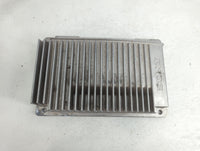 2014-2018 Ford Focus Radio Speaker Amplifier Ct4t-18b849-ah - Oemusedautoparts1.com