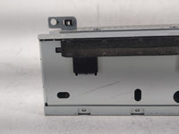 2012-2014 Ford Focus Radio AM FM Cd Player Receiver Replacement P/N:CM5T-19C107-JD Fits Fits 2012 2013 2014 OEM Used Auto Pa
