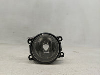 2008-2014 Ford Focus Driver Left Oem Fog Light Lamp - Oemusedautoparts1.com