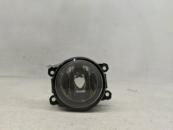 compare product 2008-2014 Ford Focus Driver Left Oem Fog Light Lamp