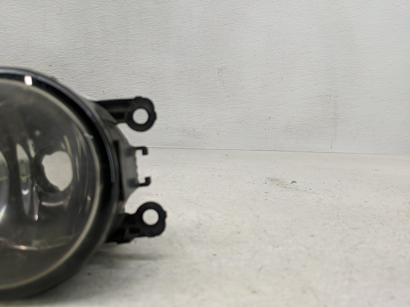2008-2014 Ford Focus Driver Left Oem Fog Light Lamp - Oemusedautoparts1.com