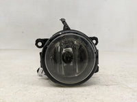 2008-2014 Ford Focus Passenger Right Oem Fog Light Lamp - Oemusedautoparts1.com