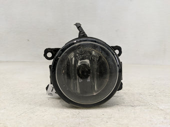 compare product 2008-2014 Ford Focus Passenger Right Oem Fog Light Lamp