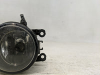 2008-2014 Ford Focus Passenger Right Oem Fog Light Lamp - Oemusedautoparts1.com