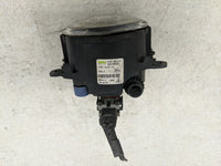 2008-2014 Ford Focus Passenger Right Oem Fog Light Lamp - Oemusedautoparts1.com