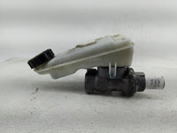 2012-2018 Ford Focus Power Brake Booster Oem - Oemusedautoparts1.com