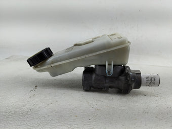 compare product 2012-2018 Ford Focus Power Brake Booster Oem