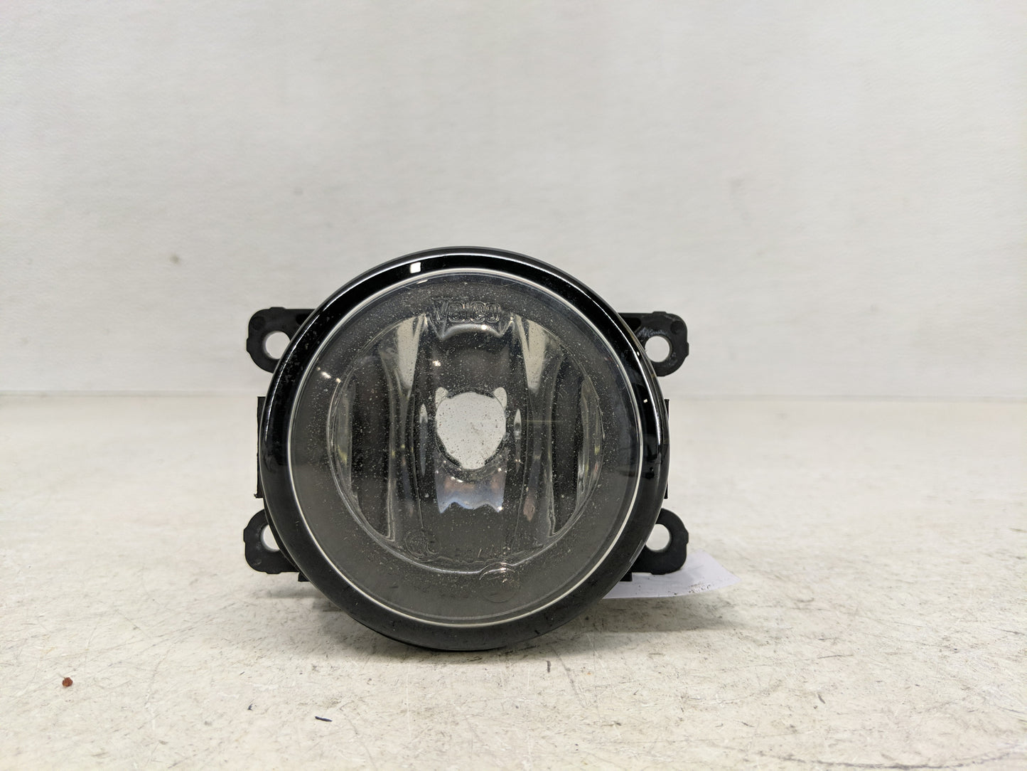 2008-2014 Ford Focus Driver Left Oem Fog Light Lamp - Oemusedautoparts1.com