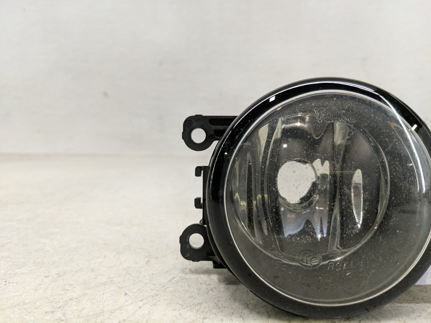 2008-2014 Ford Focus Driver Left Oem Fog Light Lamp - Oemusedautoparts1.com