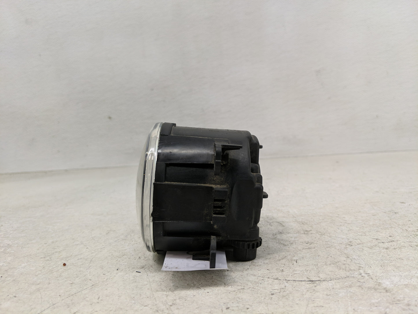 2008-2014 Ford Focus Driver Left Oem Fog Light Lamp - Oemusedautoparts1.com